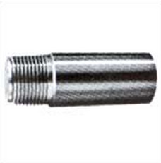 Buy cheap stainless ASTM A182 F348h round head plug from wholesalers