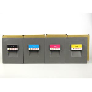 Buy cheap Ricoh Toner Cartridge for Pro C5100/5110 Printer with 26000 Pages Yield and 1 1 Replacement for Defectives from wholesalers