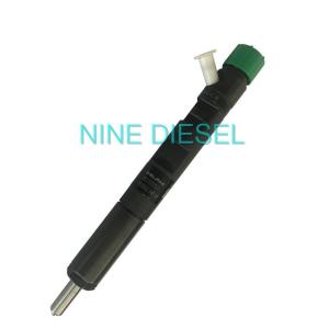 Buy cheap Original New Delphi Diesel Injector 28232251 Valve 9308-621C For Renault from wholesalers