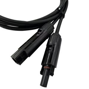 Buy cheap IP68 Solar PV Power Optimizer 800w With Rapid Shutdown Device from wholesalers