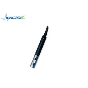 Buy cheap Fluorescence Dissolved Oxygen Sensor IP68 0-20mg/L Measuring Range from wholesalers