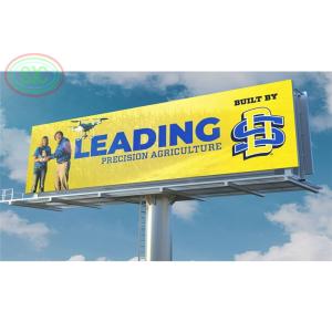 P10 dvertising LED Screen Epitaxial Chip Power Supply 320x160mm LED Module