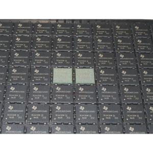 Buy cheap Texas Instruments SN74HC377NSR Electronic best Price Ic Components Chips Circuito integratedado Regulador TI-SN74HC377NSR from wholesalers