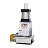 Buy cheap Pneumatic Quantitative Sampler Automatic Quantitative Cutter from wholesalers