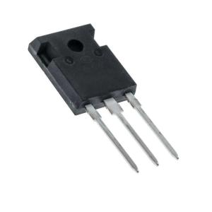 Buy cheap APT50M60L2VRG Discrete Semiconductors TO-264-3 MOSFET from wholesalers
