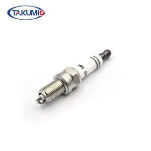 bujia iridium spark plugs for engines DILKAR7G11GS BP7HS PZFR6R BKR5EY DILFR6D11