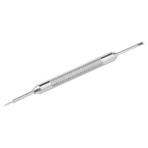 OEM 20mm Wrist Watch Accessories SS316L Watch Spring Bar Tool 20mm