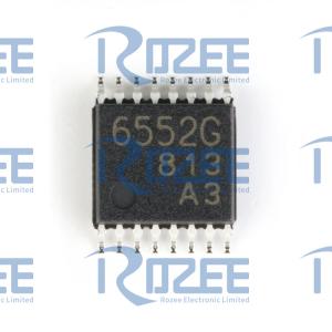 Buy cheap TB6552FNG,C,8,EL from wholesalers