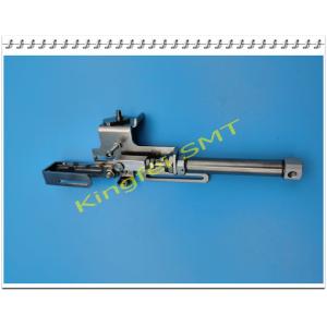 Buy cheap JUKI FX-2 FX-1 FX1R Stopper Cylinder L175E521000 Stopper Frame from wholesalers