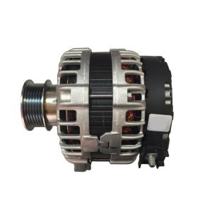 Buy cheap Alternator V40 S90 for  S60 Parts 36012360 from wholesalers
