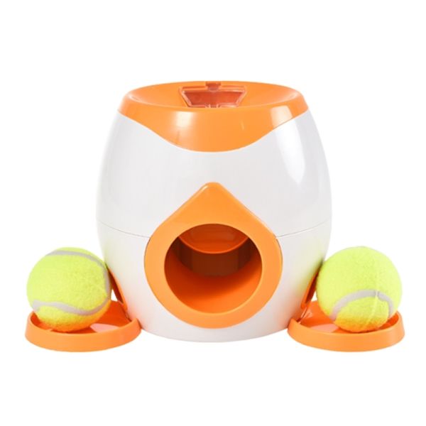 Quality Ultrasonic Agility Training Reward System Dog Daycare Dog Park for sale