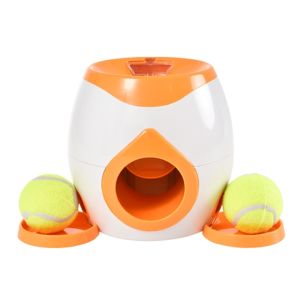 Buy cheap Ultrasonic Agility Training Reward System Dog Daycare Dog Park from wholesalers