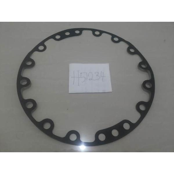 Quality GASKET FOR Screw chiller  6005-SCH H51234 for sale