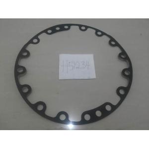 Buy cheap GASKET FOR Screw chiller  6005-SCH H51234 from wholesalers