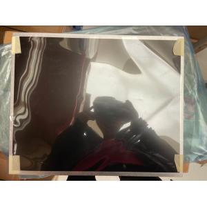 Buy cheap 0.294mm G190ETN03.0 19 Inch 1280×1024 AUO LCM LCD Display Panel from wholesalers