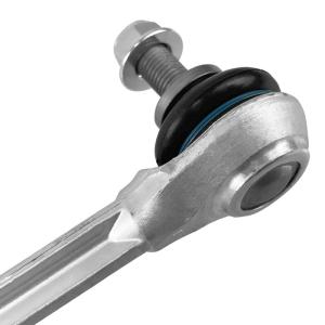 Buy cheap Front Sway Bar For 2009-2016 Mercedes benz W212 E class E200 E250 E300 E320 E350 from wholesalers