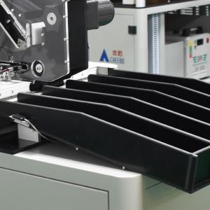 Buy cheap Professional Finished Cylindrical Cell Voltage Sorting Machine For Lithium Battery from wholesalers