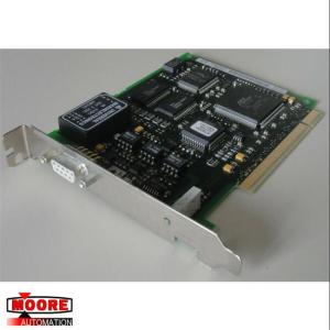 6GK1561-2AA00 6GK1 561-2AA00 Siemens Communications Processor