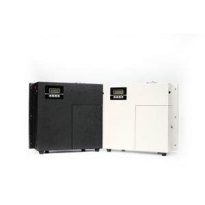 Buy cheap Time Setting Function Large Area Scent Diffuser Spread The Scent Quickly from wholesalers