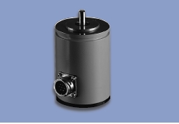 Buy cheap Novotechnik IPS6501 G252 from wholesalers