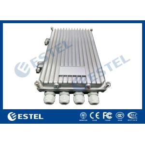 Buy cheap Custom 2000W Industrial Power Supplies from wholesalers