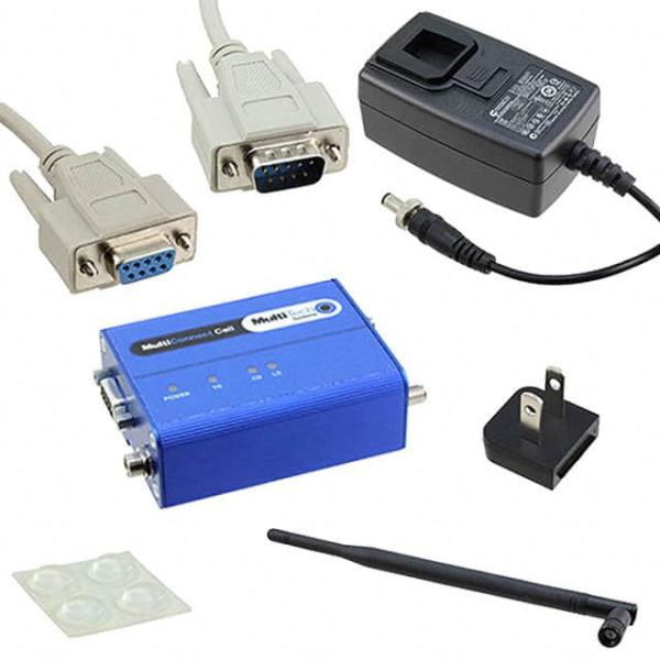 Buy cheap MTC-EV3-B01-N3-US from wholesalers