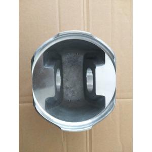 CAT 3306 3304 D333 engine piston 8N3182 / 7S6792 liner 2P8889/9S6557 Ring GP