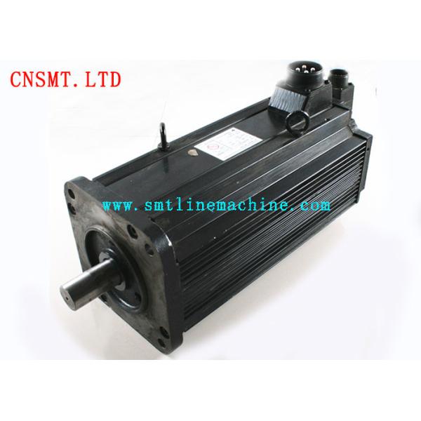 Buy cheap CP6 CAM Axis Motor USASKM-60-SJ12 SAM1400 from wholesalers