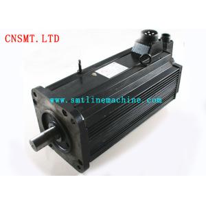 Buy cheap CP6 CAM Axis Motor USASKM-60-SJ12 SAM1400 from wholesalers