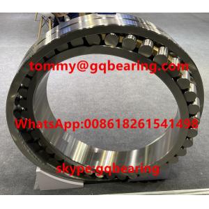 China C3 Clearance Brass Cage Spherical Roller Bearing 239/850MB/W33 on sale