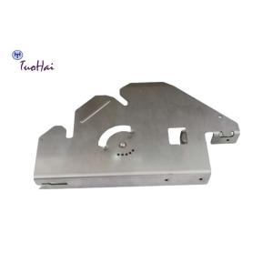 Buy cheap ATM Machine Parts Wincor TP27 Receipt Printer 1750256247-02 01750256247-02 from wholesalers