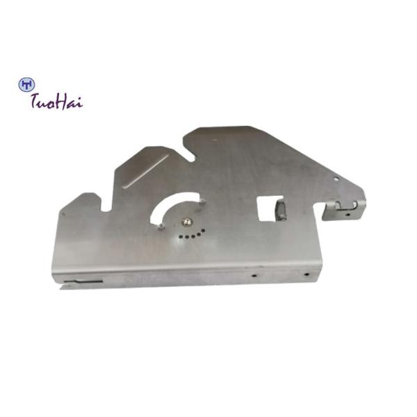 ATM Machine Parts Wincor TP27 Receipt Printer 1750256247-02 01750256247-02