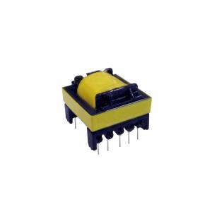 Buy cheap EF20 EPC3246-1 2000uH 200Hz PFC Boost Inductor Used as (PFC) Boost Inductor with Auxiliary Winding from wholesalers