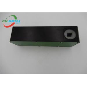 Buy cheap Mini Size DEK Printer Replacement Parts 198811 Cyberoptics 8008630 Cba40 Green Camera from wholesalers
