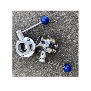 Buy cheap Yogurt complete production line : pre-heating,homogenizer,Pasteurizer,pre-cooling,Fermentation Tank,filling Auxiliary equipment from wholesalers