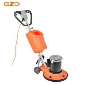 Buy cheap Floor Waxing and Polishing Machine | Cleaning and Maintenance from wholesalers