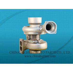 Buy cheap Turbo for CATERPILLAR  RHE7	CAT3306	RHE7Q38-6334 from wholesalers