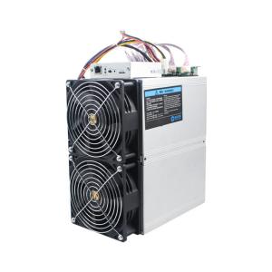 Buy cheap New A1 Pro 23t BTC Mining Machine Asic Miner Machine With PSU product