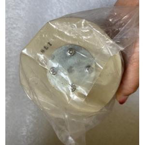 Koso CL-420 Pilot Lock Valve