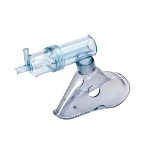 Buy cheap 3D Printing Service for Industrial Plastic Injection Mold from wholesalers