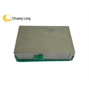 Buy cheap ATM Machine Spare Parts NMD050 RV150 Reject Vault from wholesalers