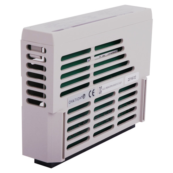 Buy cheap New Factory Sealed Emerson Ovation 4257A58H08 from wholesalers