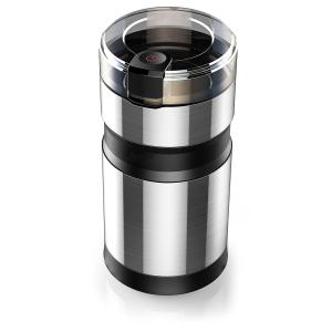 Buy cheap CG605 One Button Smart Blade Coffee Grinder from wholesalers