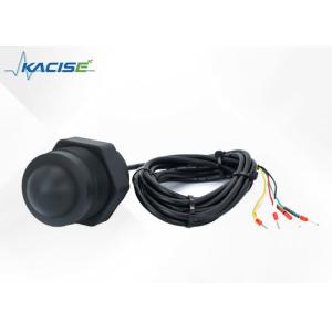 Buy cheap Radar Level Transmitter RS485 Communication IP68 Water Resistance For 0.1-15/20m Measurement Range from wholesalers