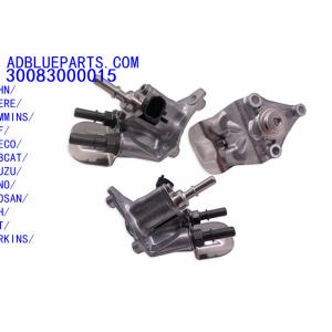 Buy cheap 30083000015 OEM BOSCH DEF DOSING UNIT / UREA NOZZLE / DOSING MODULE 30083000015 Adblue Iniector Nozzle dosing nozzle for JOHN DEERE CUMMINS DAF IVECO from wholesalers