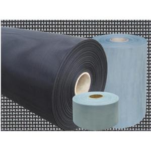 Buy cheap Epoxy Coated Window Screen 18x16 Mesh Stainless Steel Wire Mesh from wholesalers