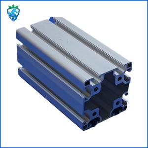 Buy cheap High Precision Stamping Parts Aluminum Bending Cnc Laser Cutting Sheet Metal from wholesalers
