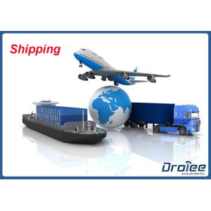Buy cheap When & how to ship after order placed? from wholesalers