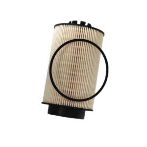 Buy cheap PF7935 Fuel Water Separator Filter SN70236 100mm Industrial Fuel Filter Cartridge from wholesalers