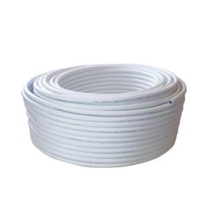 Buy cheap Tubomart Customized Size Pex Al Pex Pipe 16-32mm All Types Pex Tube Hot Cold Water Underfloor Heating Gas Pex Al Pex Pipe from wholesalers